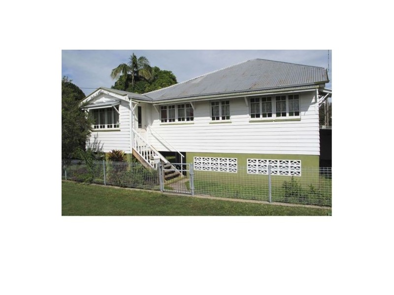 49 McCulloch, Margate QLD 4019