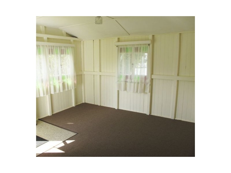 49 McCulloch, Margate QLD 4019