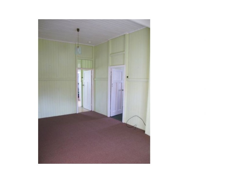 49 McCulloch, Margate QLD 4019