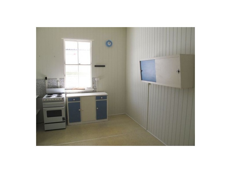 49 McCulloch, Margate QLD 4019