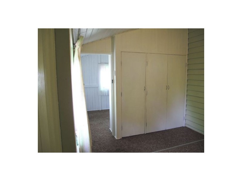 49 McCulloch, Margate QLD 4019