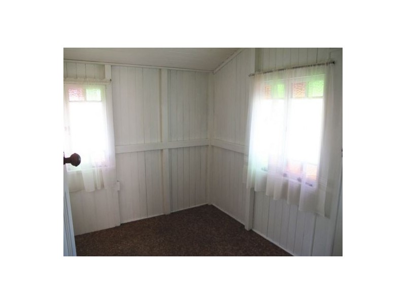 49 McCulloch, Margate QLD 4019