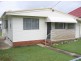 51 McCulloch Avenue, Margate QLD 4019