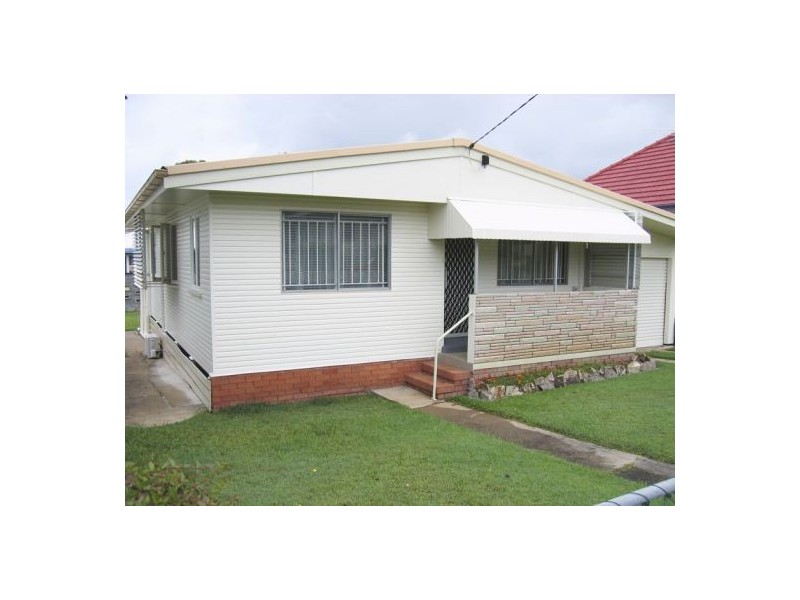 51 McCulloch Avenue, Margate QLD 4019