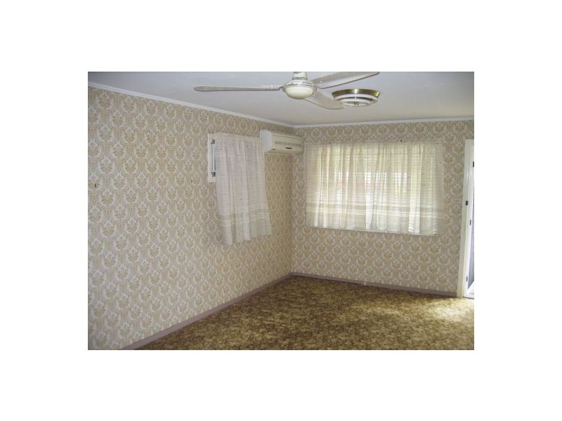 51 McCulloch Avenue, Margate QLD 4019