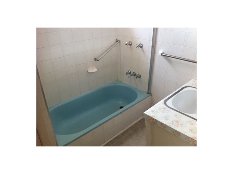 51 McCulloch Avenue, Margate QLD 4019