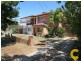 6 Deborah Street, Clontarf QLD 4019
