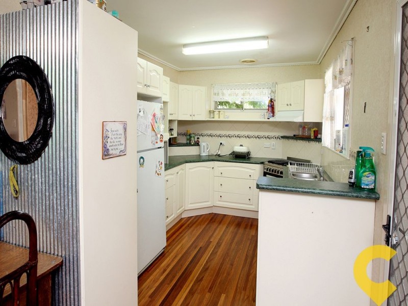 6 Deborah Street, Clontarf QLD 4019