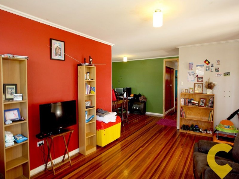 6 Deborah Street, Clontarf QLD 4019