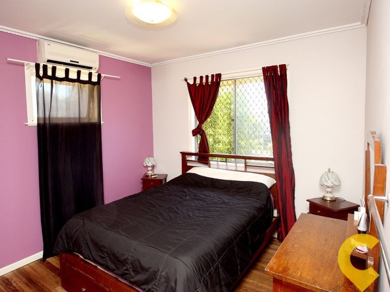 6 Deborah Street, Clontarf QLD 4019