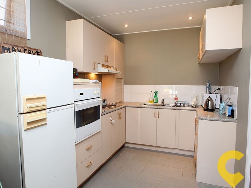 6 Deborah Street, Clontarf QLD 4019