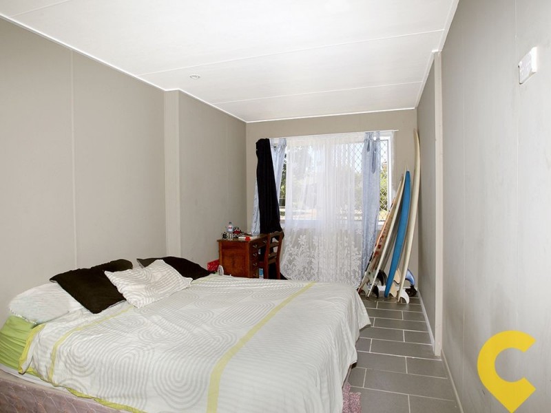 6 Deborah Street, Clontarf QLD 4019