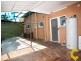 6 Deborah Street, Clontarf QLD 4019