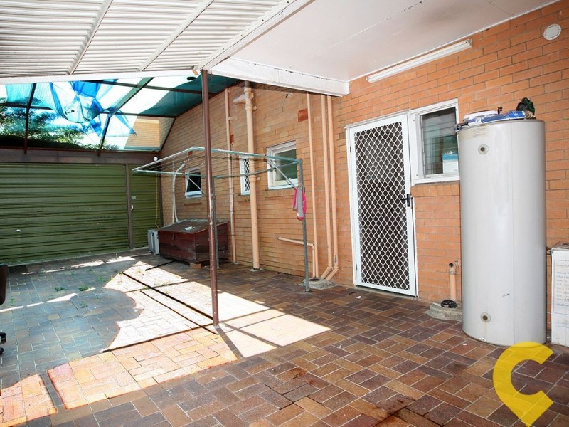 6 Deborah Street, Clontarf QLD 4019