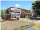6 Deborah Street, Clontarf QLD 4019