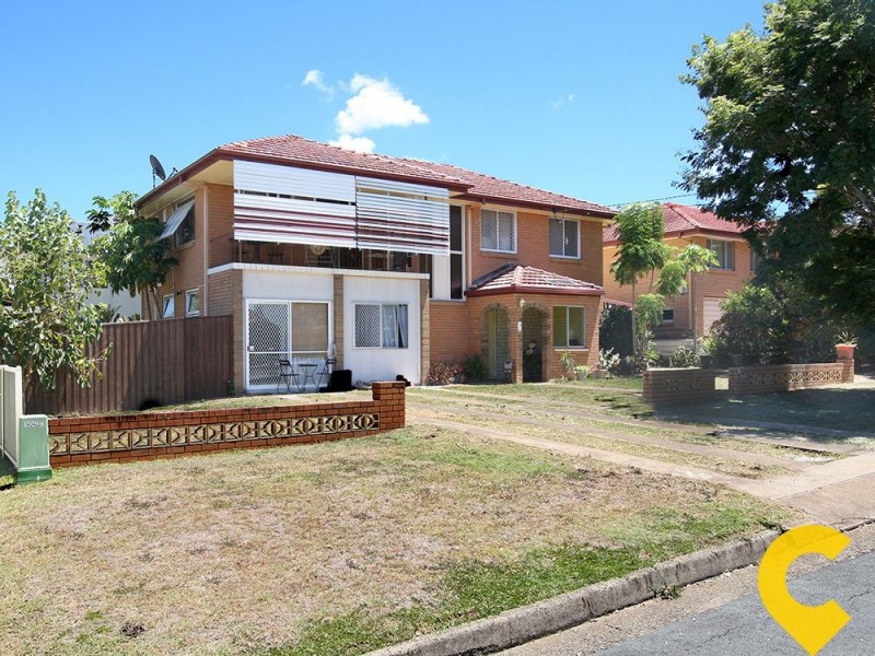 6 Deborah Street, Clontarf QLD 4019