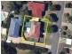 6 Deborah Street, Clontarf QLD 4019