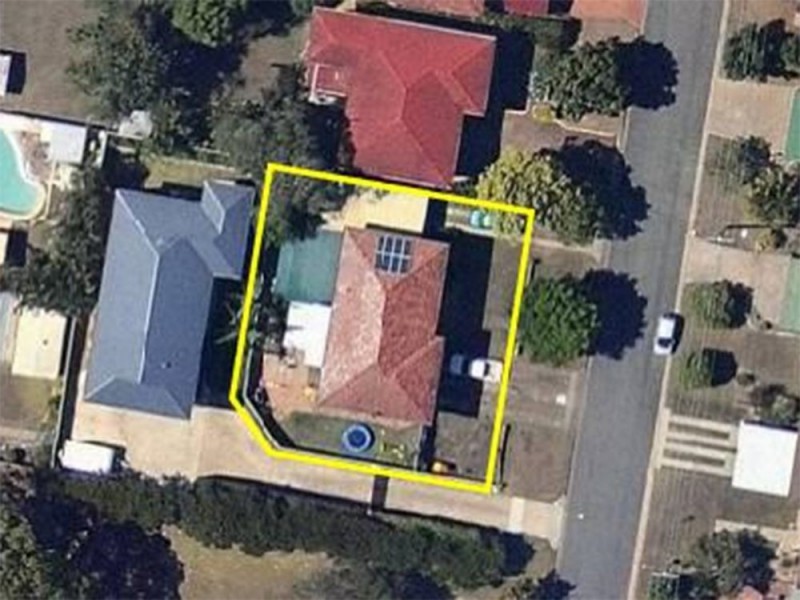 6 Deborah Street, Clontarf QLD 4019