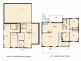 6 Deborah Street, Clontarf QLD 4019 Floorplan