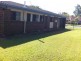 5 Hodges Street, Redcliffe QLD 4020