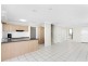 58/17 Cunningham Street, Deception Bay QLD 4508