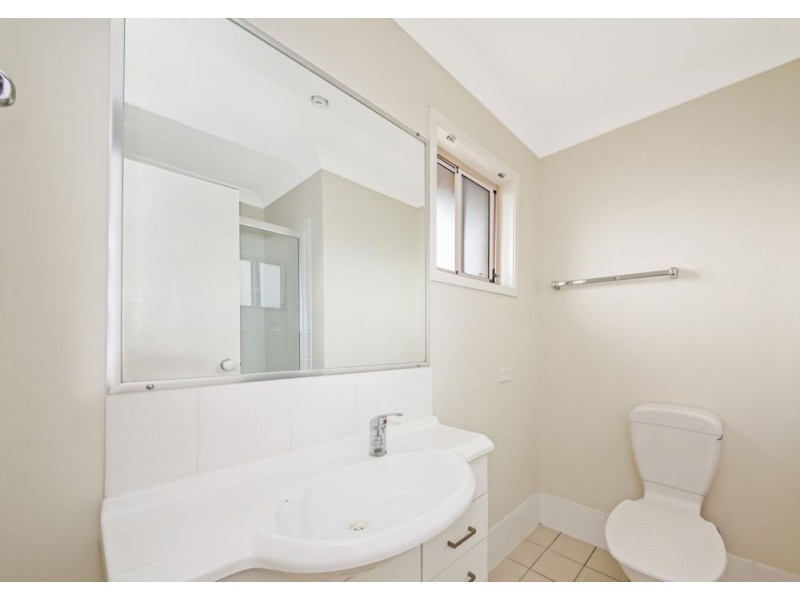 58/17 Cunningham Street, Deception Bay QLD 4508