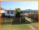 30 Hale Street, Margate QLD 4019