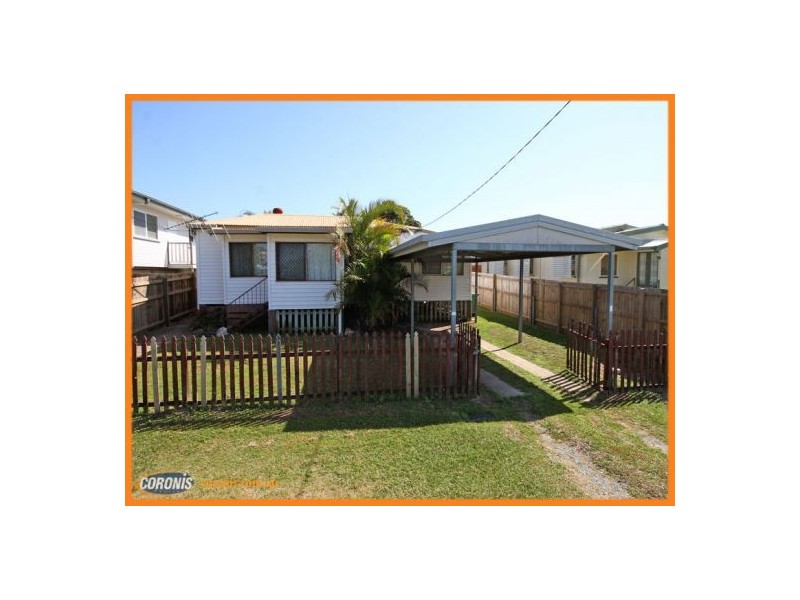 30 Hale Street, Margate QLD 4019
