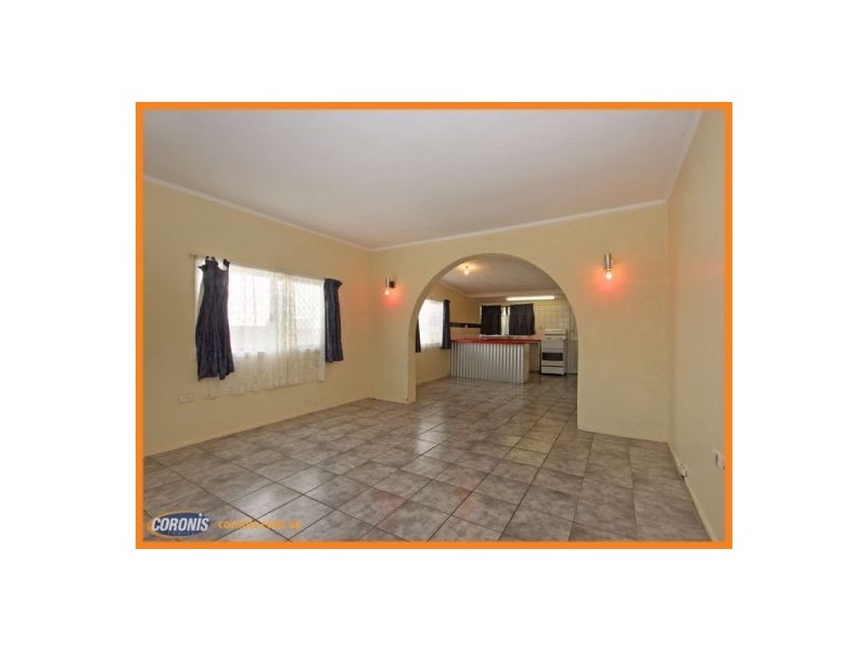 30 Hale Street, Margate QLD 4019