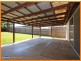 30 Hale Street, Margate QLD 4019