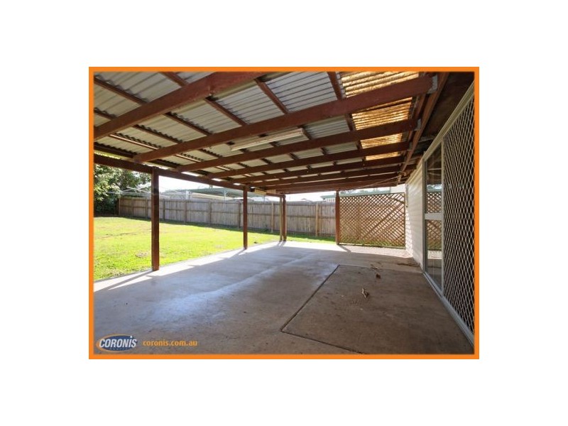 30 Hale Street, Margate QLD 4019