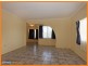30 Hale Street, Margate QLD 4019