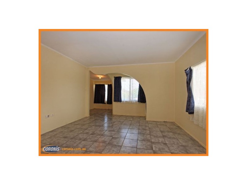 30 Hale Street, Margate QLD 4019