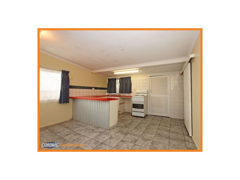 30 Hale Street, Margate QLD 4019