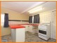30 Hale Street, Margate QLD 4019