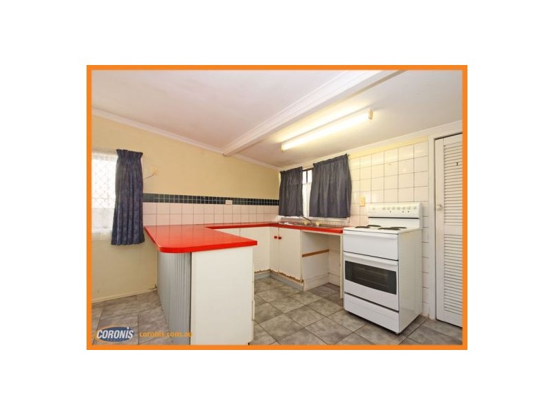 30 Hale Street, Margate QLD 4019