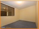 30 Hale Street, Margate QLD 4019