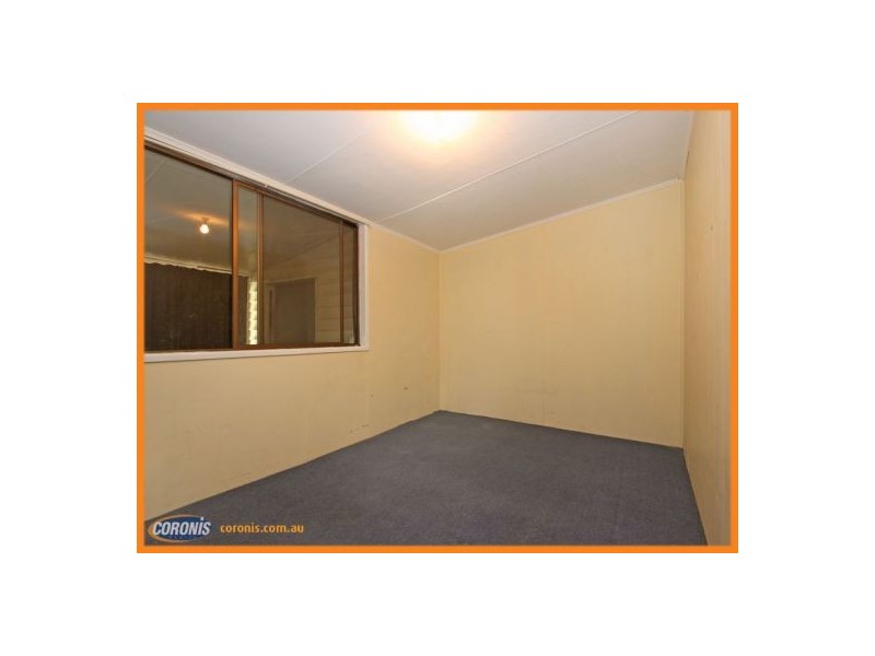 30 Hale Street, Margate QLD 4019