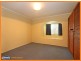 30 Hale Street, Margate QLD 4019
