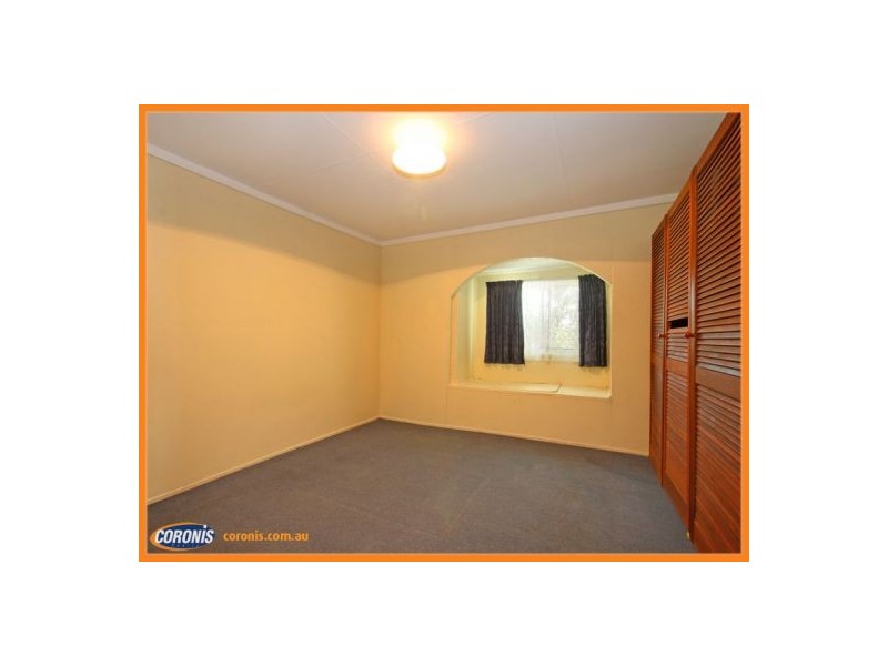 30 Hale Street, Margate QLD 4019