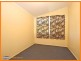 30 Hale Street, Margate QLD 4019