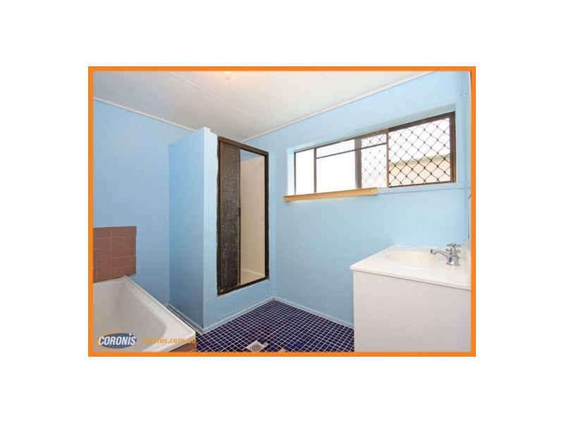 30 Hale Street, Margate QLD 4019