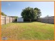 30 Hale Street, Margate QLD 4019