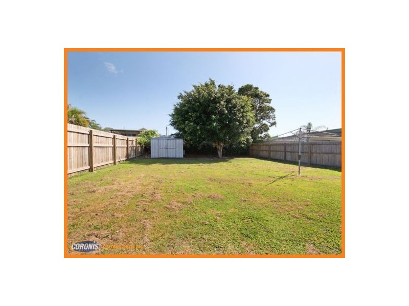 30 Hale Street, Margate QLD 4019
