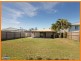 30 Hale Street, Margate QLD 4019