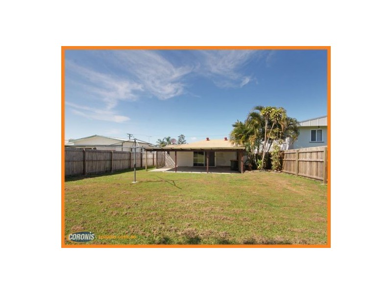 30 Hale Street, Margate QLD 4019