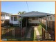 30 Hale Street, Margate QLD 4019
