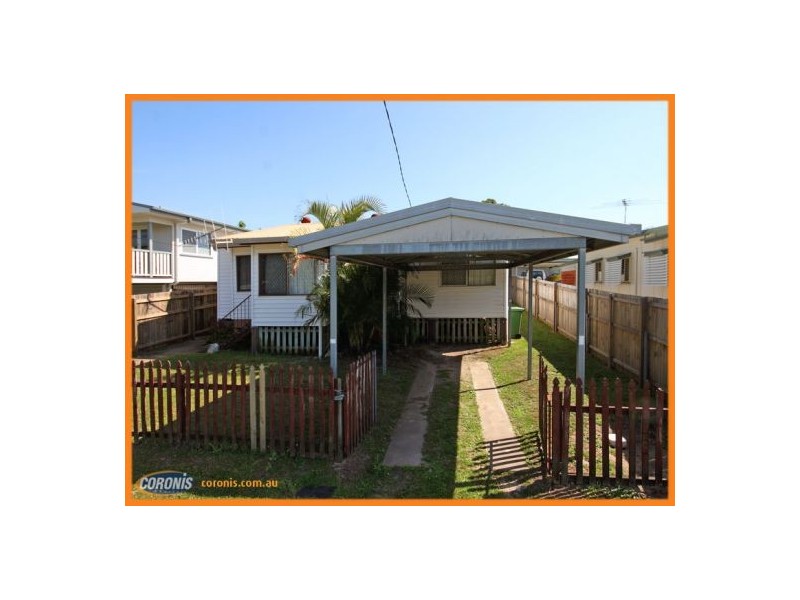 30 Hale Street, Margate QLD 4019