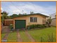 6 Redbank Road, Redcliffe QLD 4020