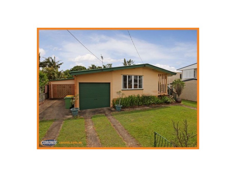 6 Redbank Road, Redcliffe QLD 4020